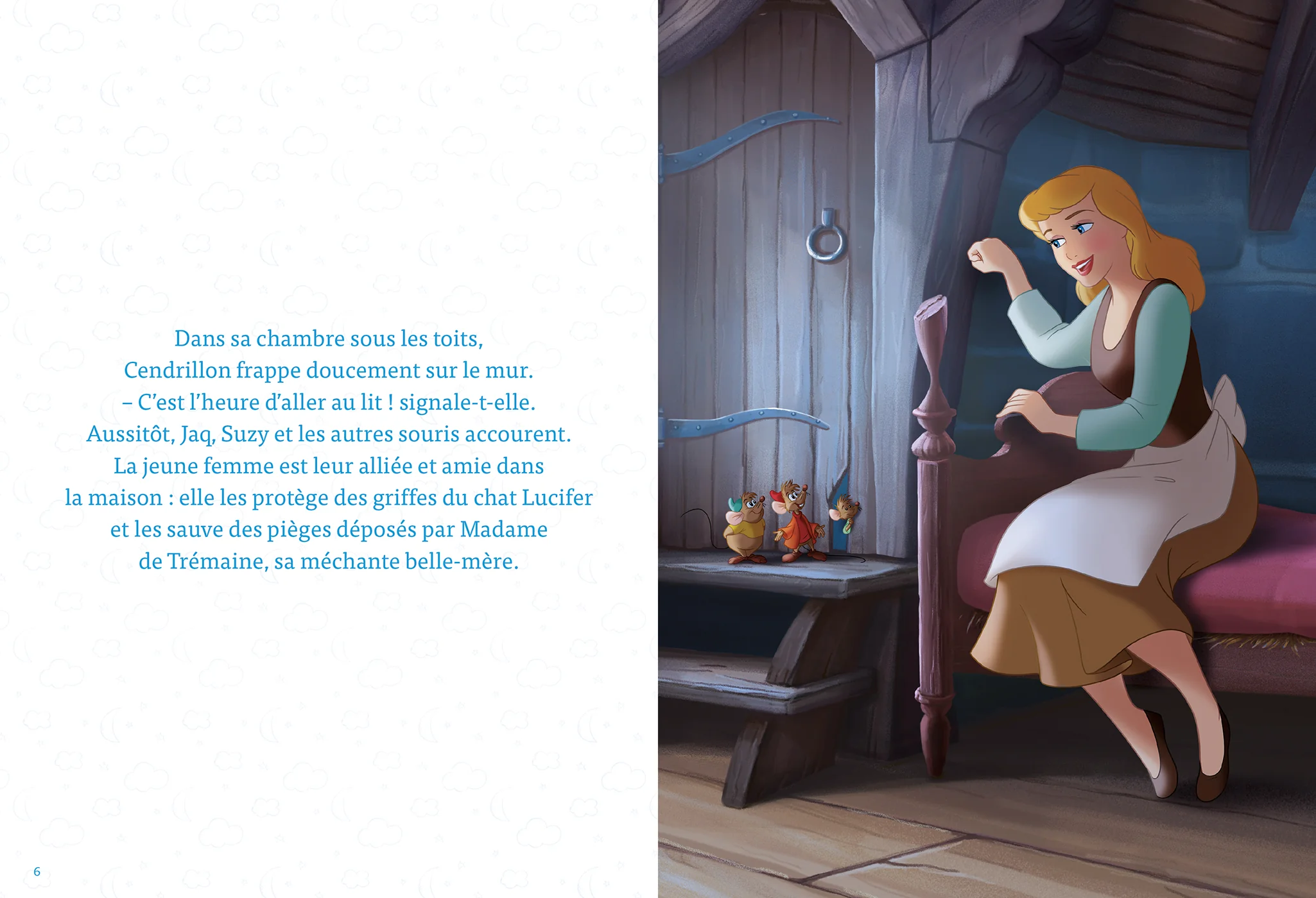 Image du produit 9