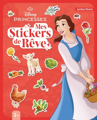 Image du produit 4