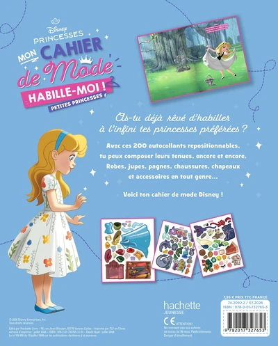 Image du produit 10