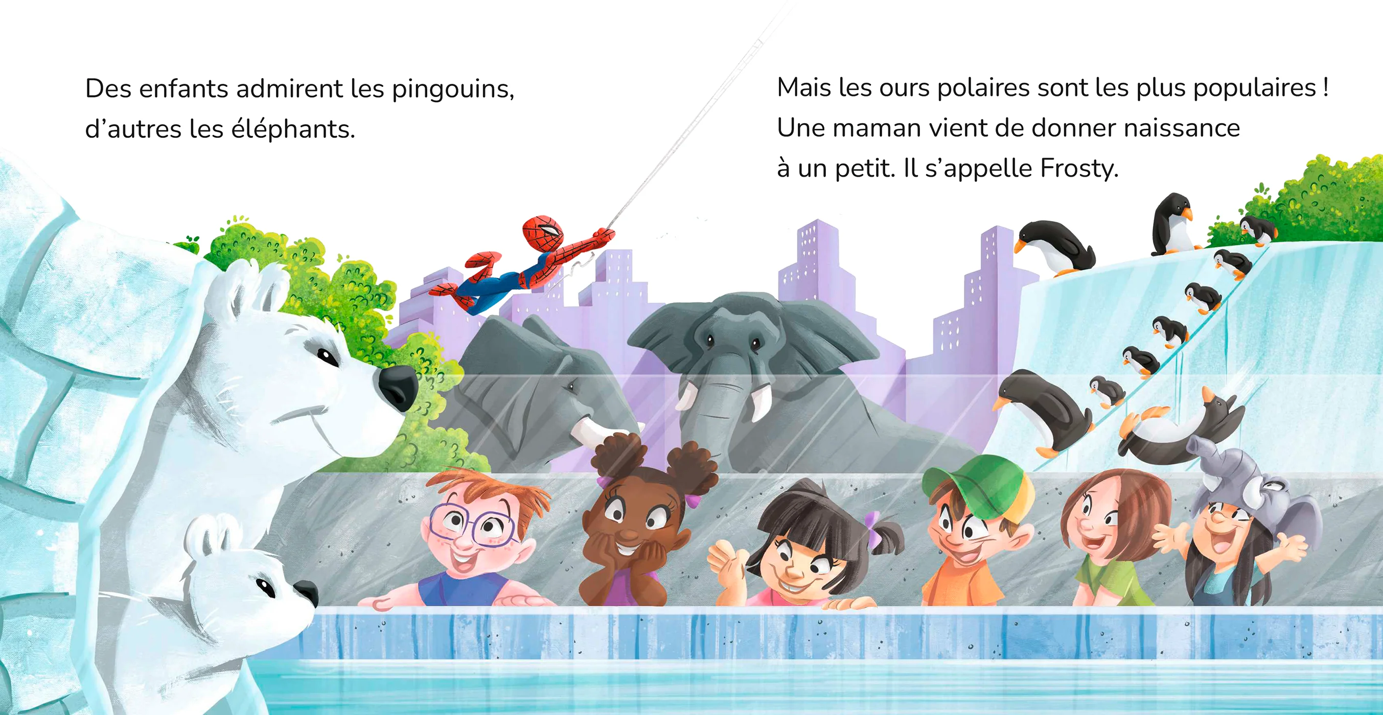 Image du produit 14