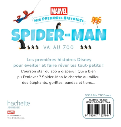 Image du produit 22