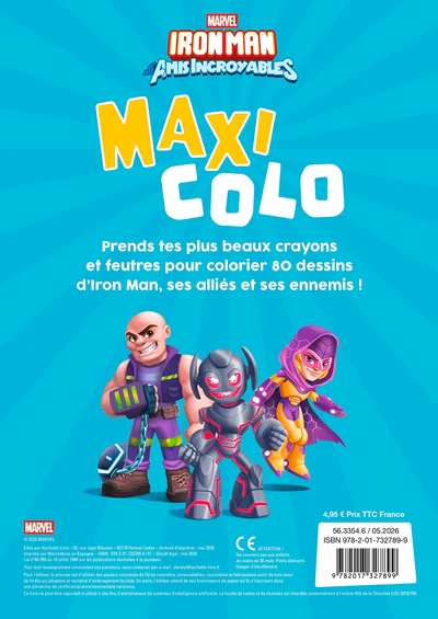 Image du produit 2