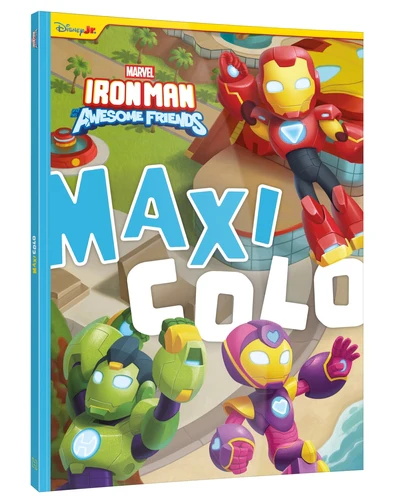 Image du produit 7
