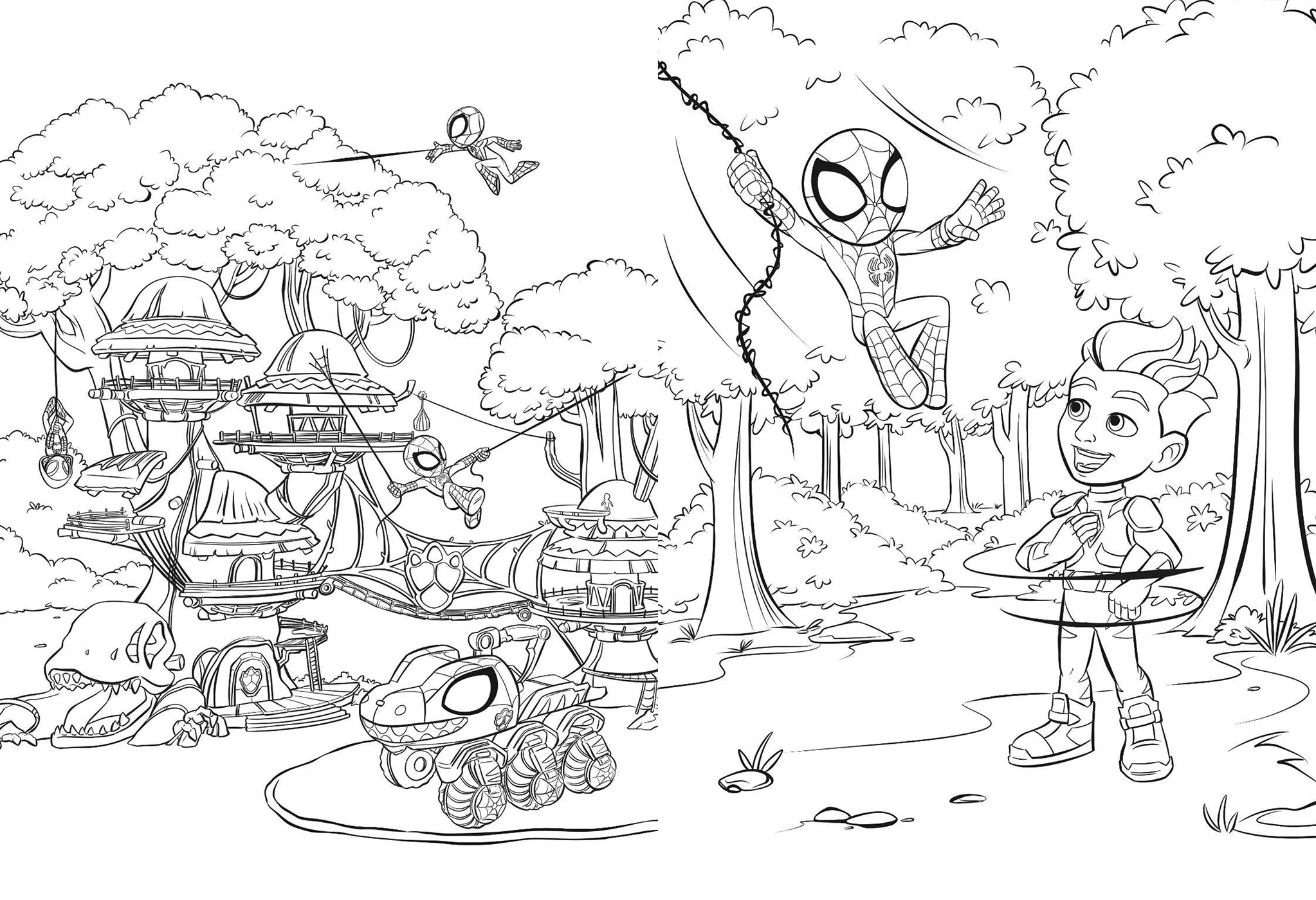 Image du produit 8