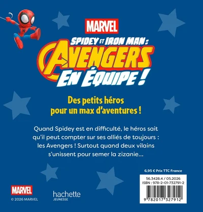 Image du produit 10