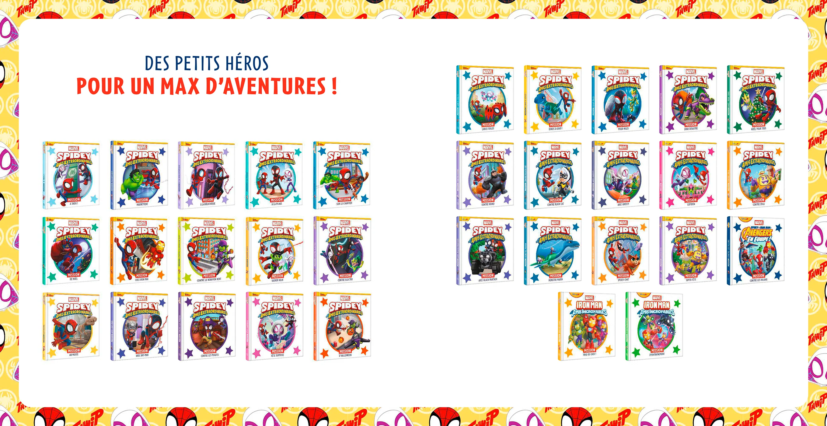 Image du produit 12