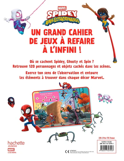 Image du produit 6
