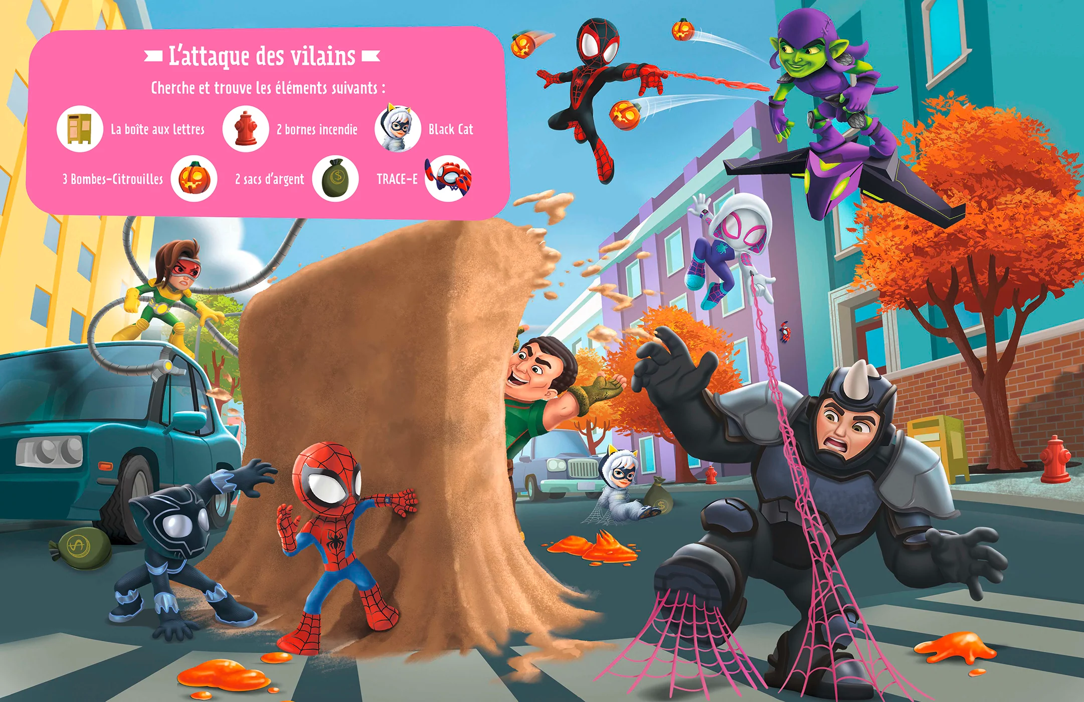 Image du produit 8