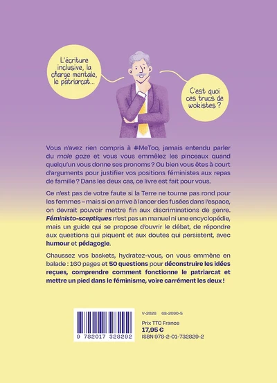 Image du produit 10