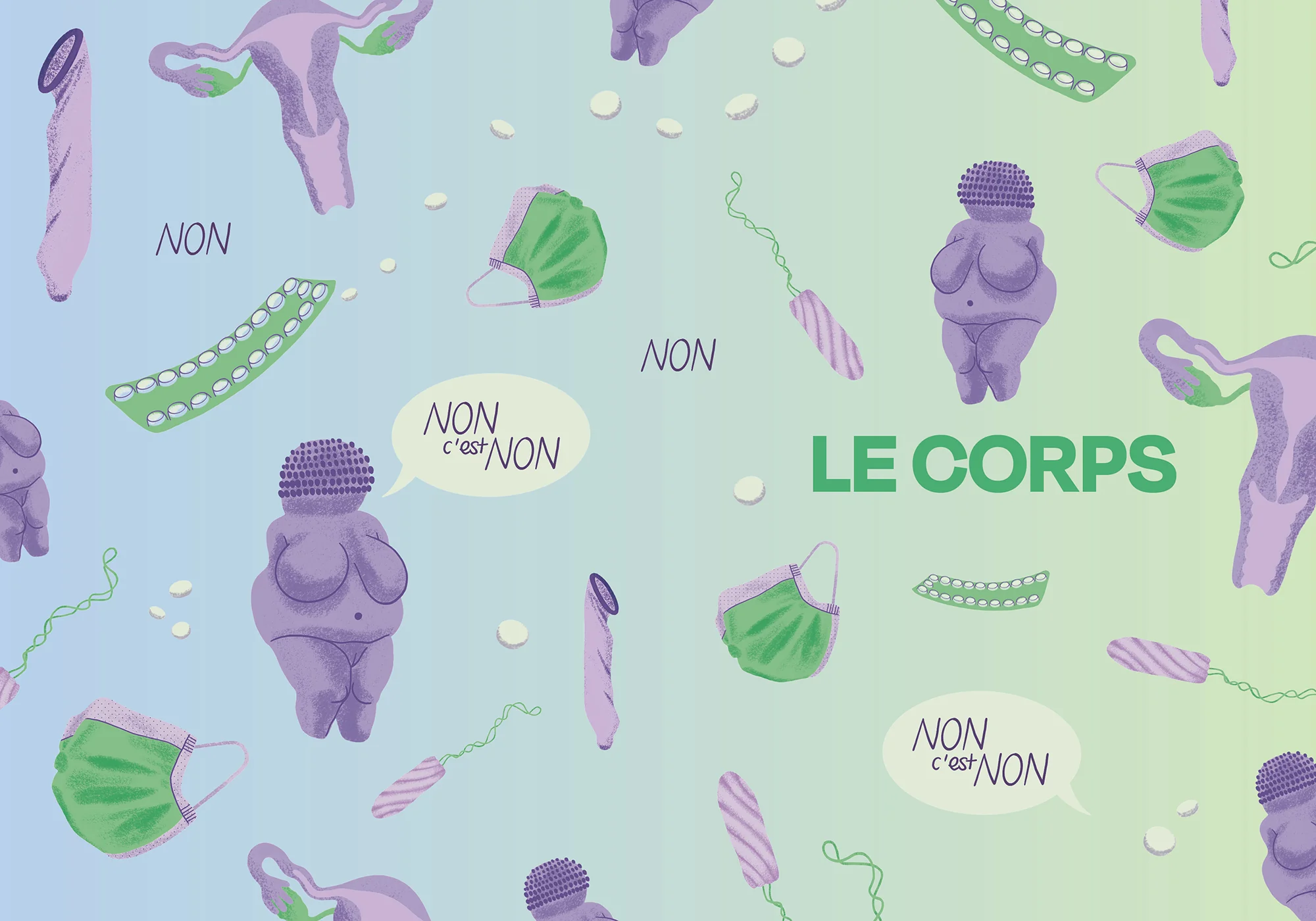 Image du produit 14
