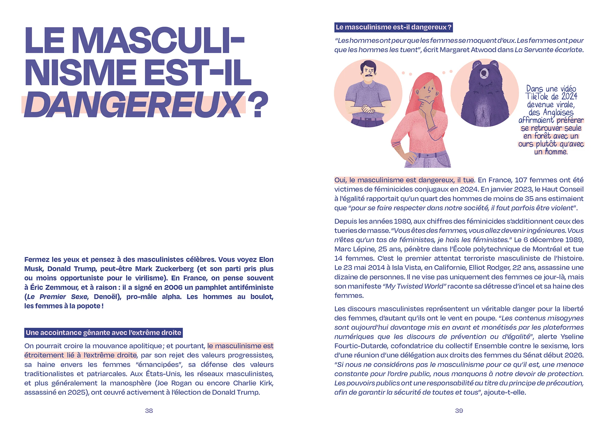 Image du produit 21