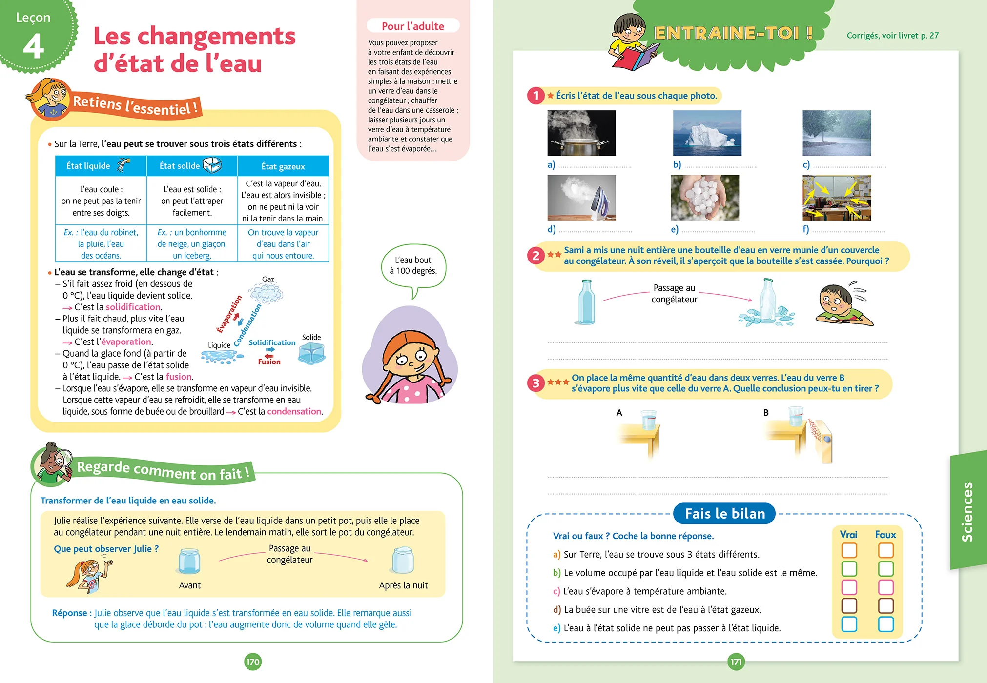 Image du produit 23