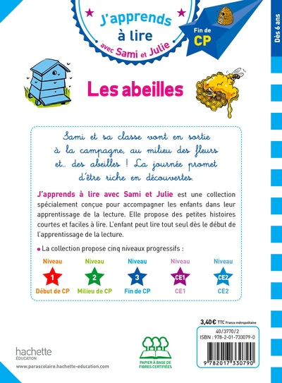 Image du produit 8