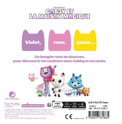 Image du produit 11