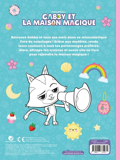Image du produit 2