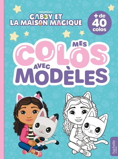 Image du produit 5