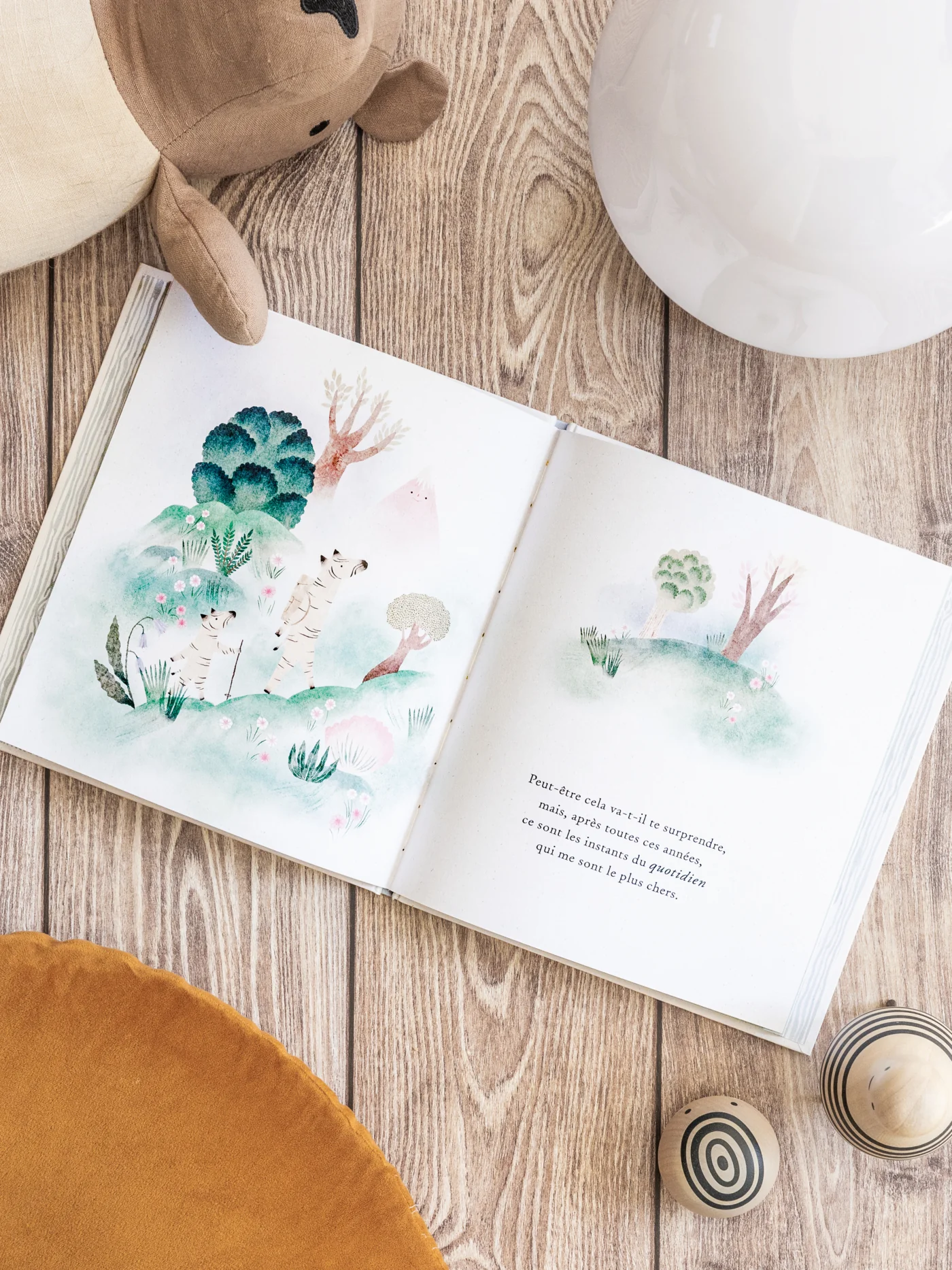 Image du produit 31