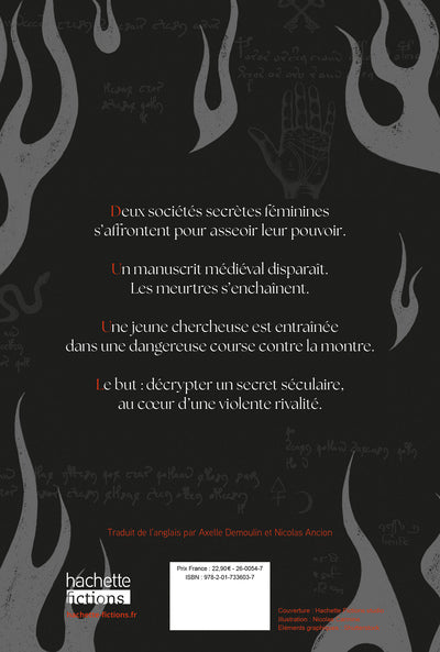 Image du produit 8