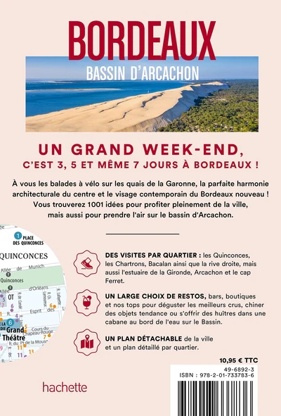 Image du produit 12