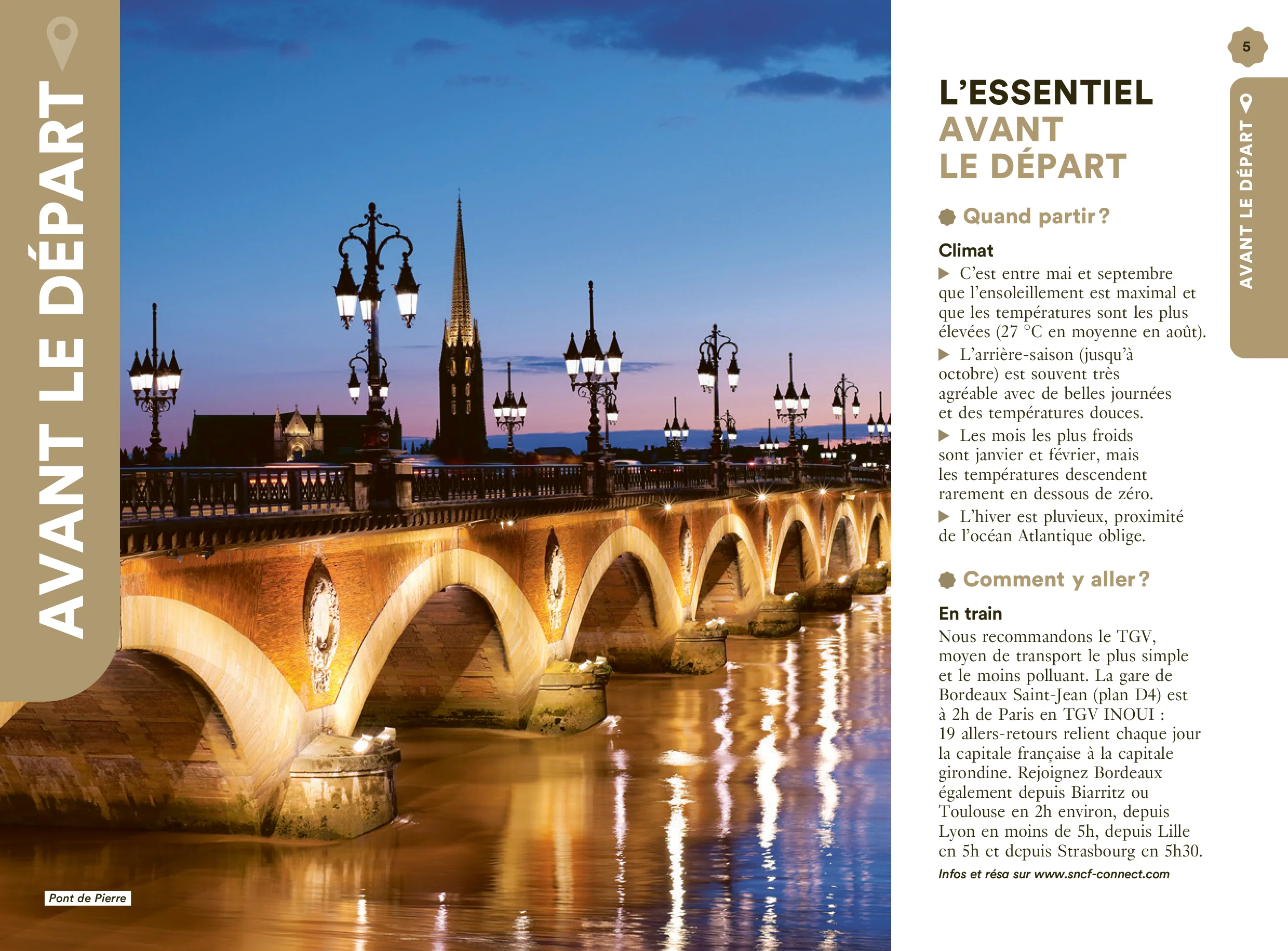 Image du produit 14