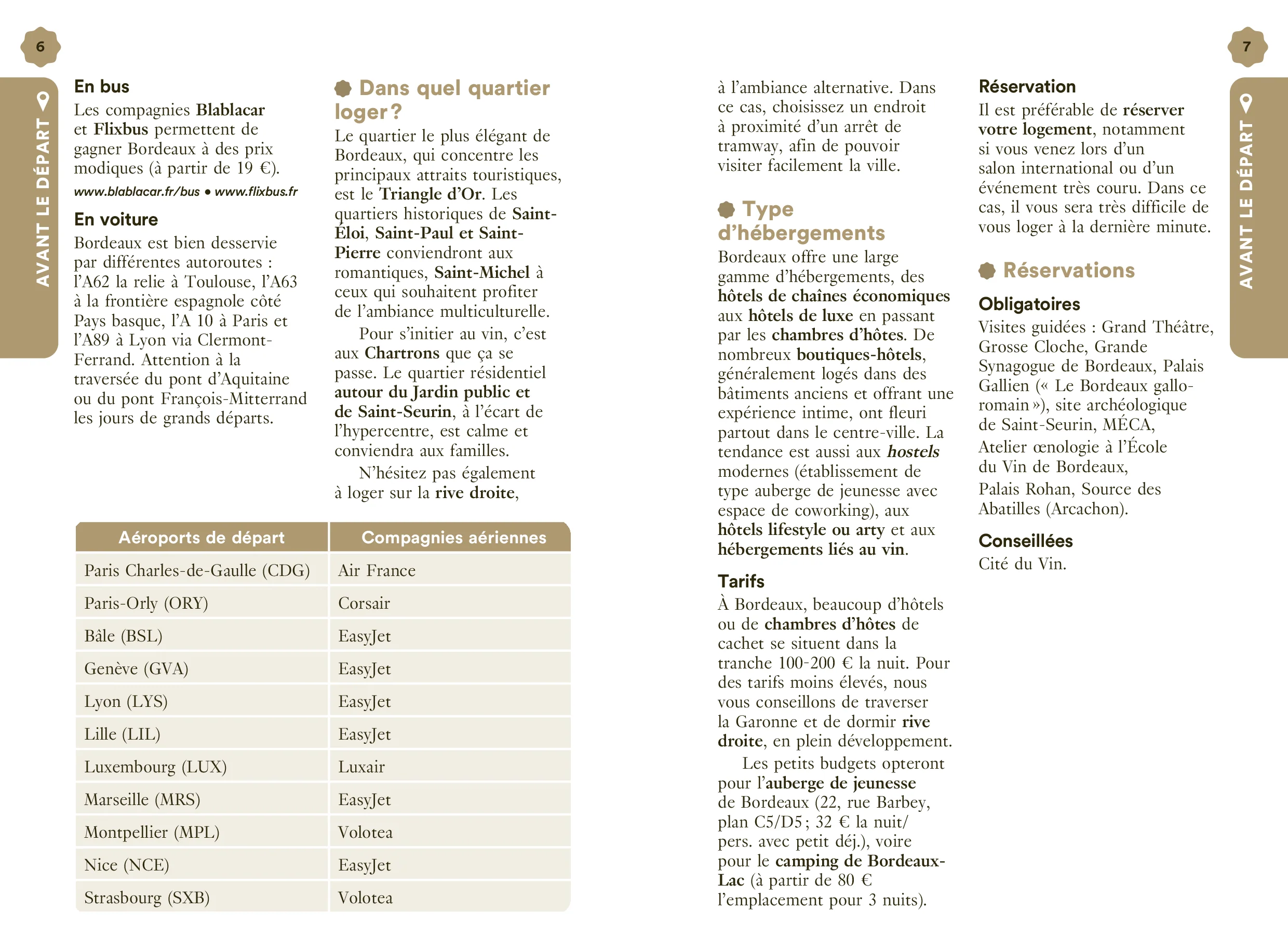 Image du produit 15
