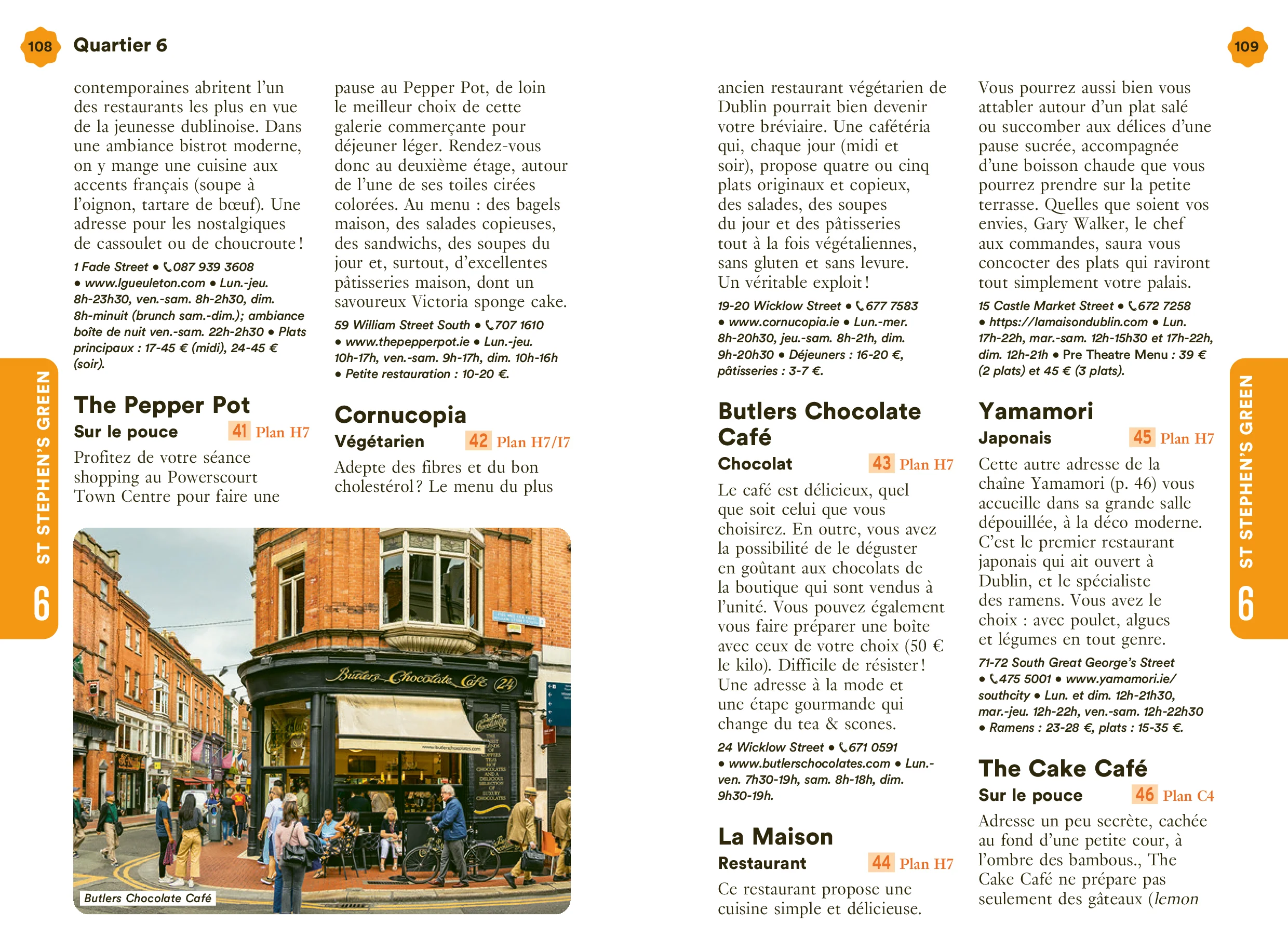 Image du produit 7