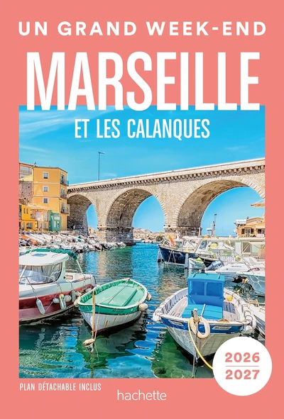 Image du produit 11