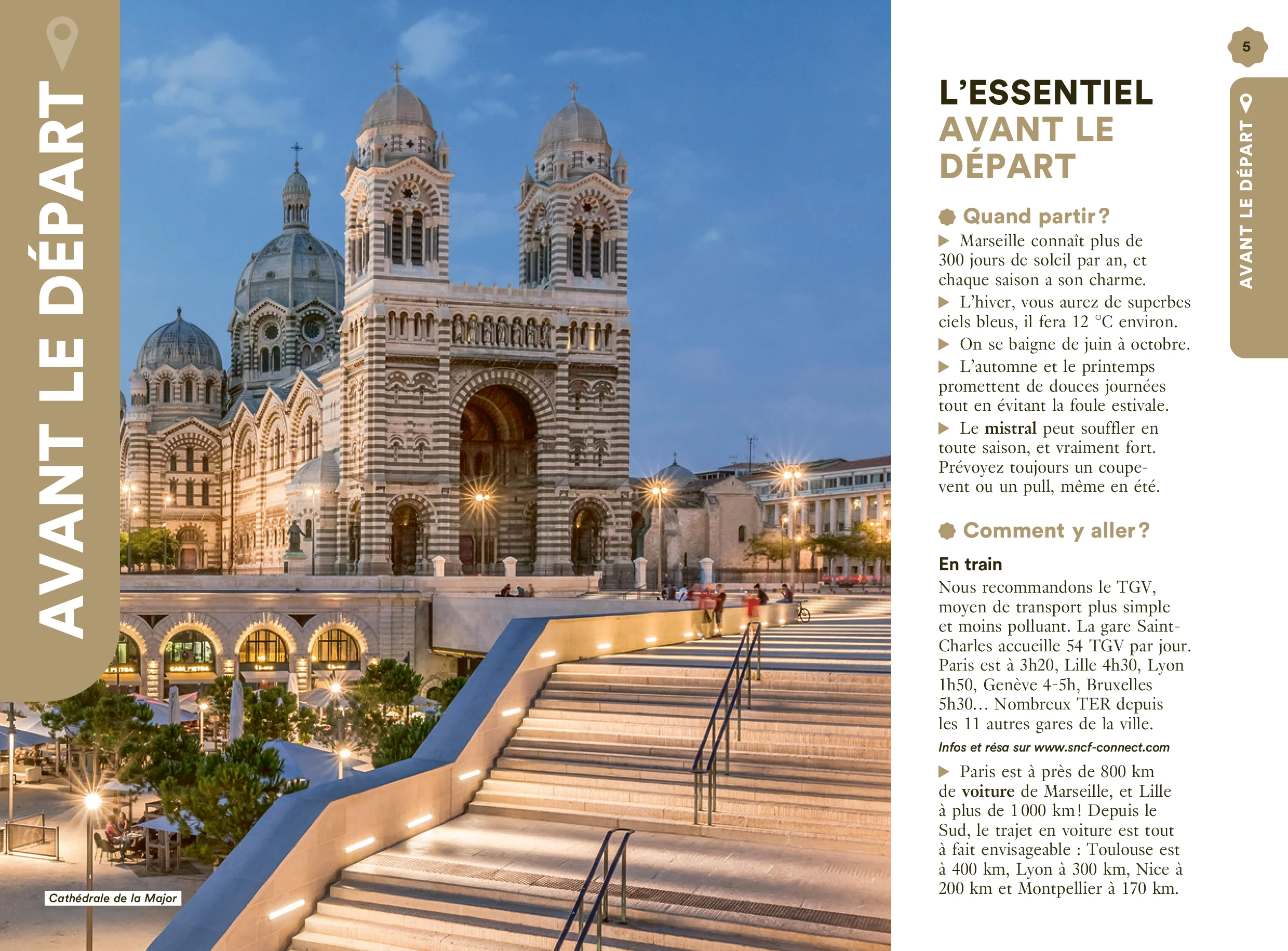 Image du produit 14