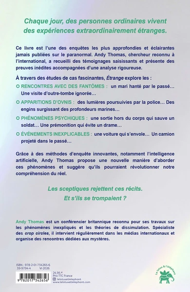 Image du produit 9