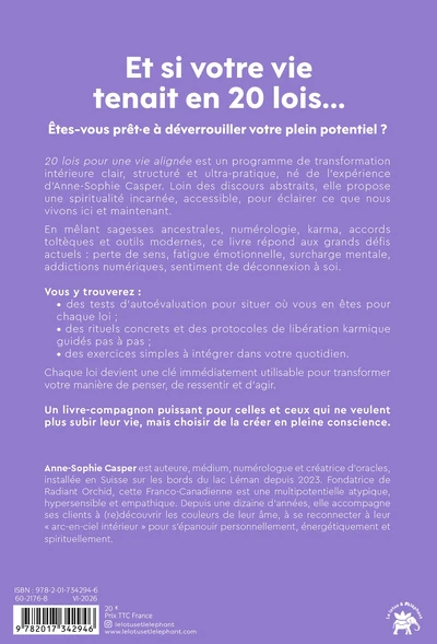Image du produit 23