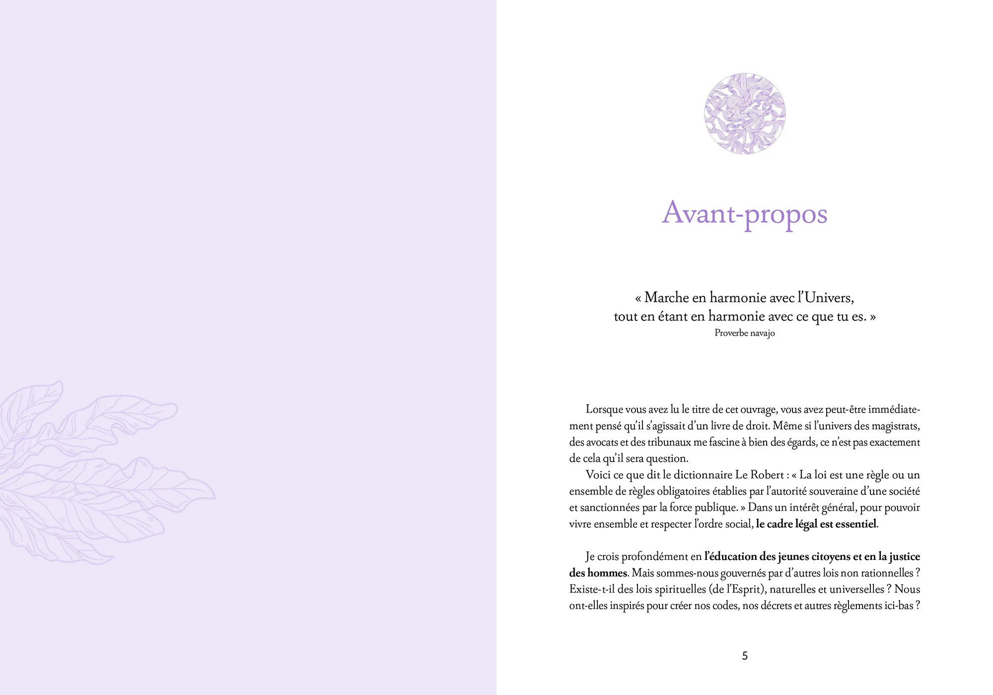 Image du produit 24