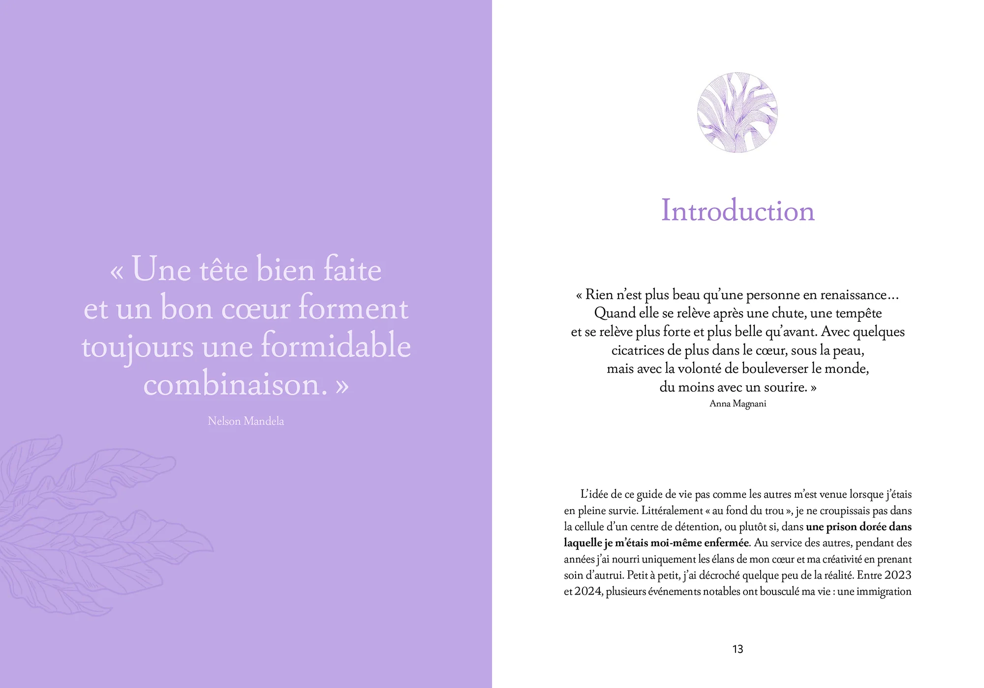 Image du produit 28