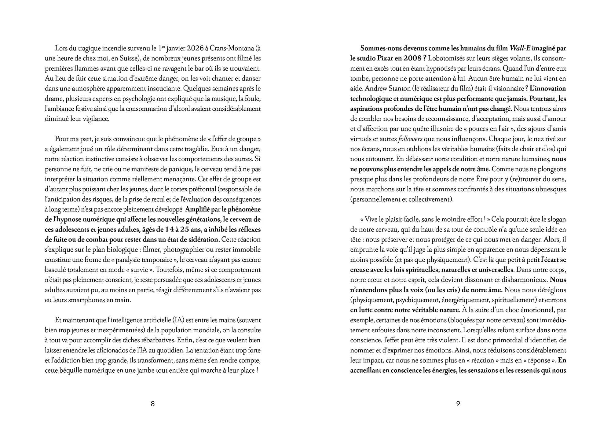 Image du produit 33
