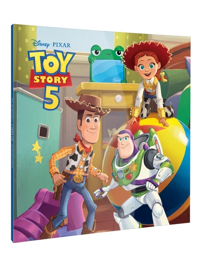 Image du produit 5