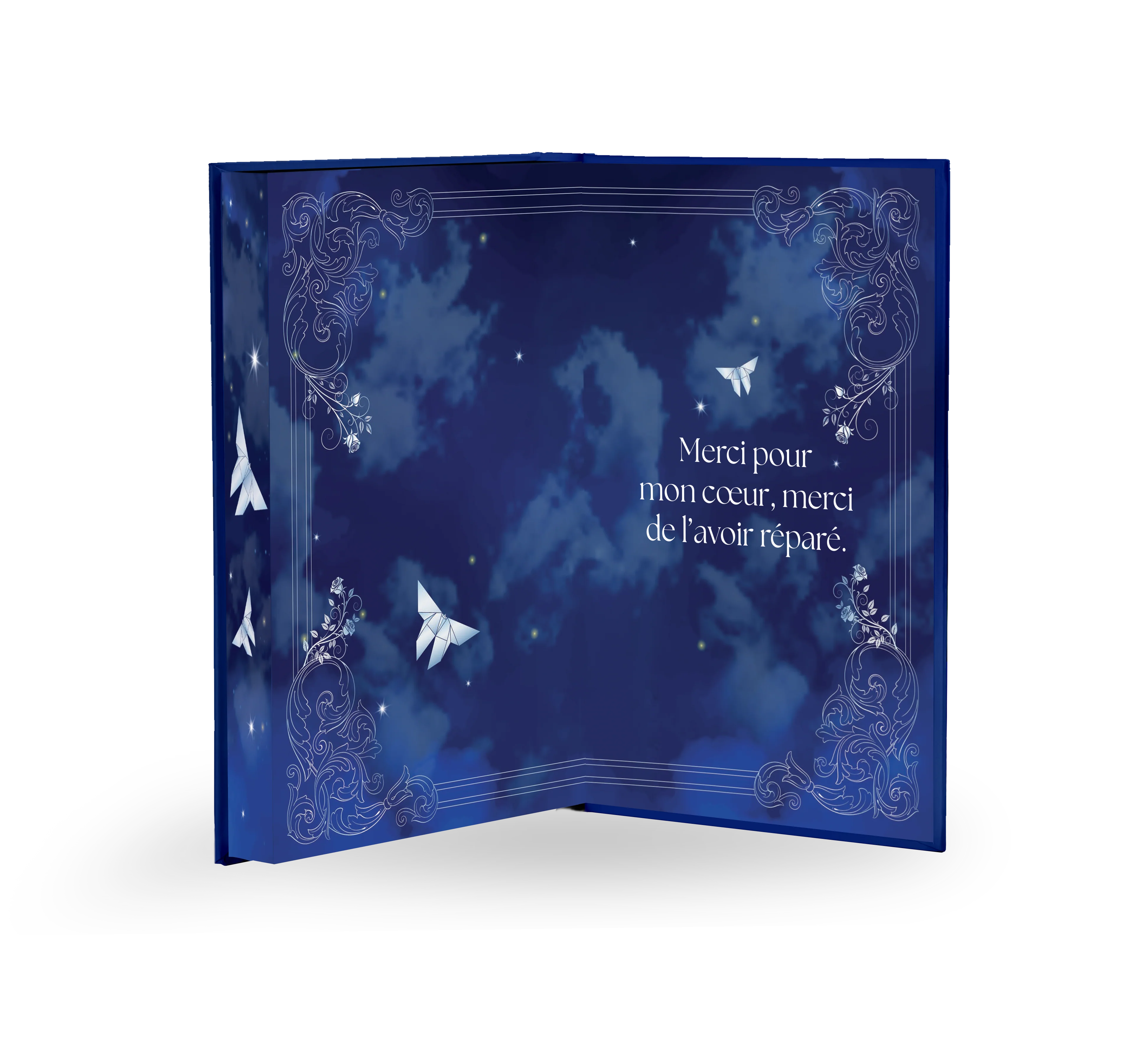 Image du produit 11