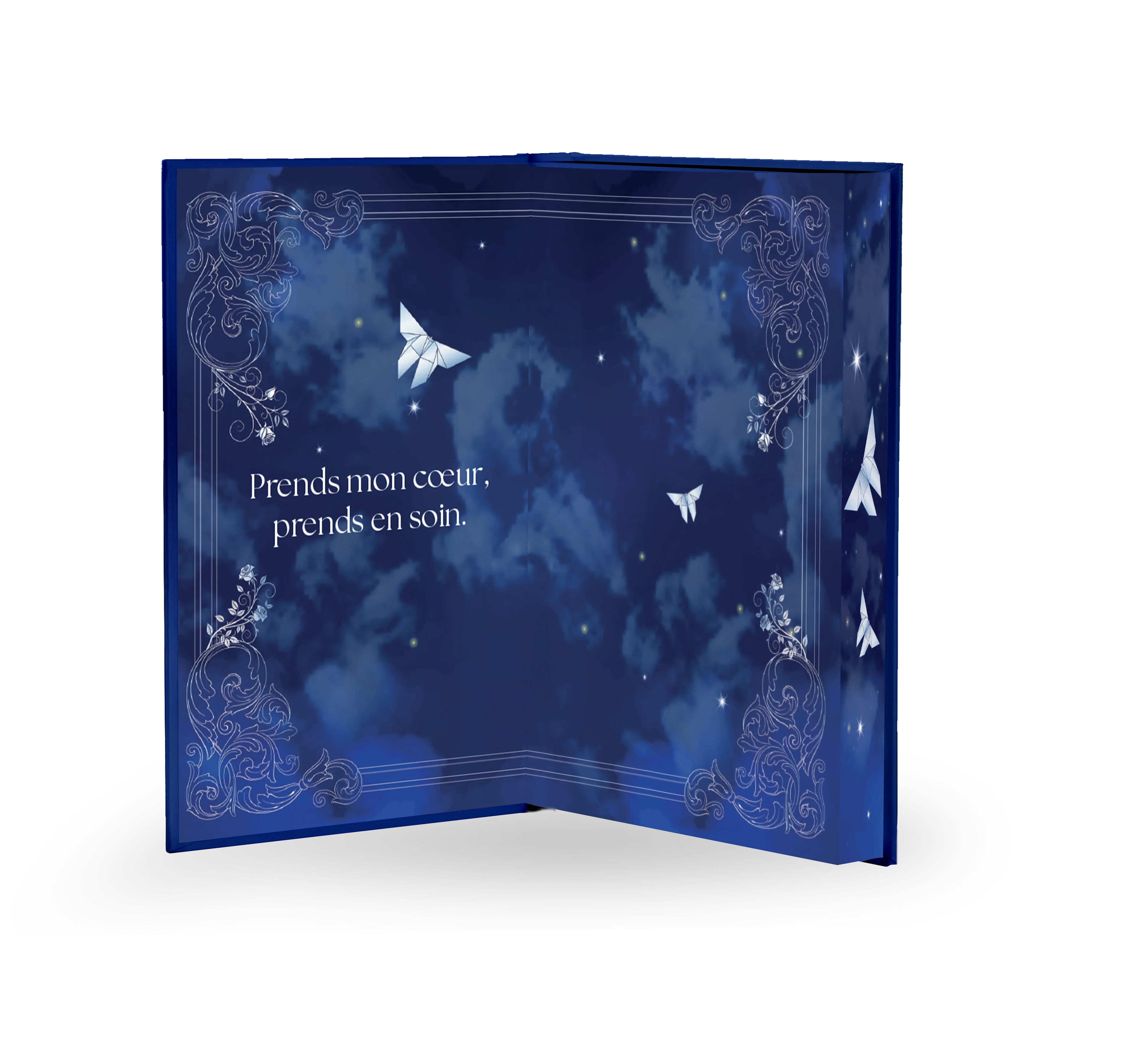 Image du produit 12
