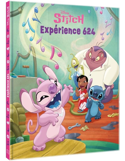 Image du produit 9