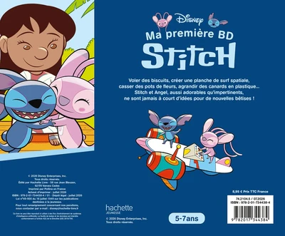 Image du produit 10