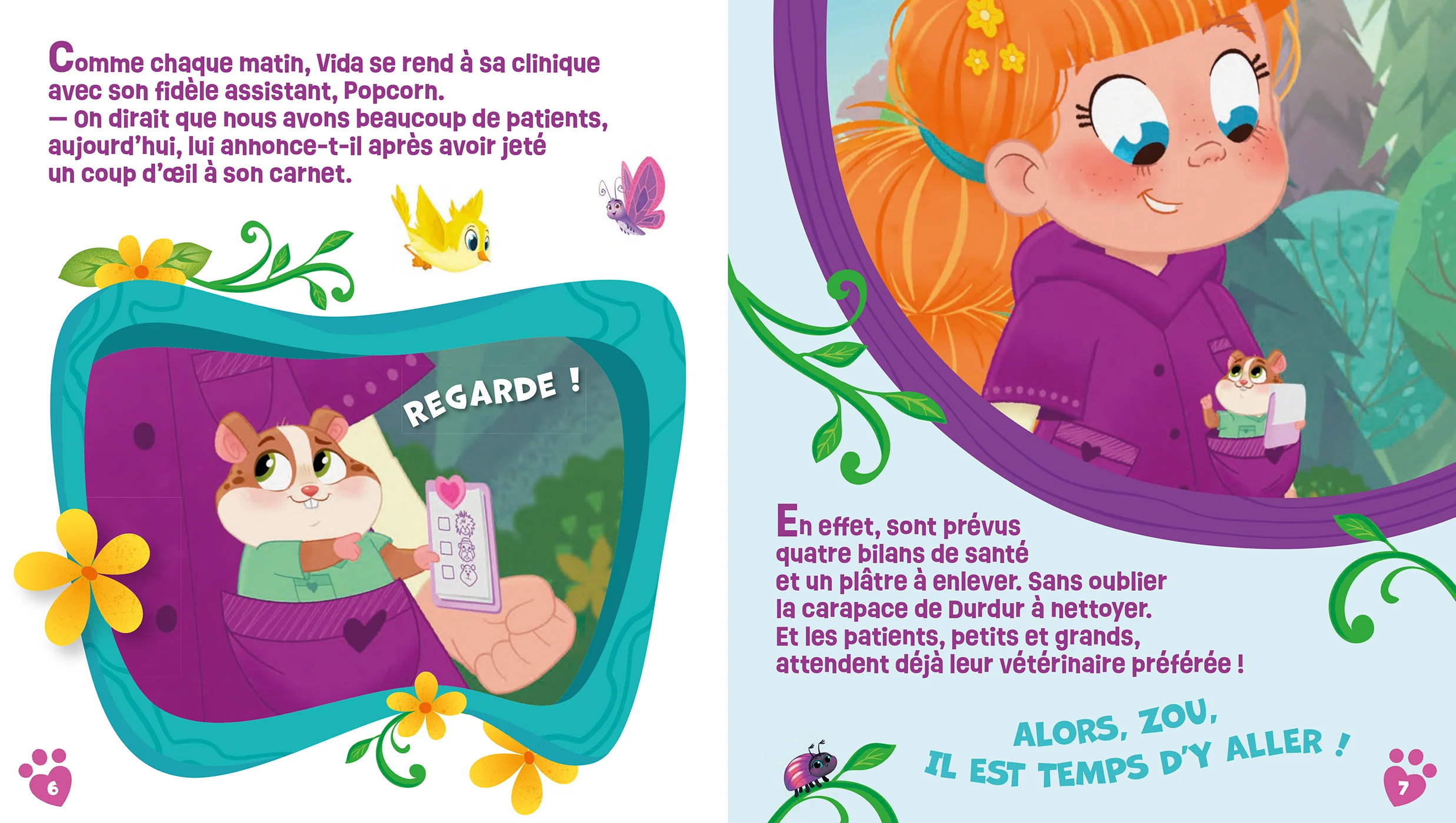 Image du produit 15