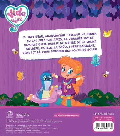 Image du produit 2