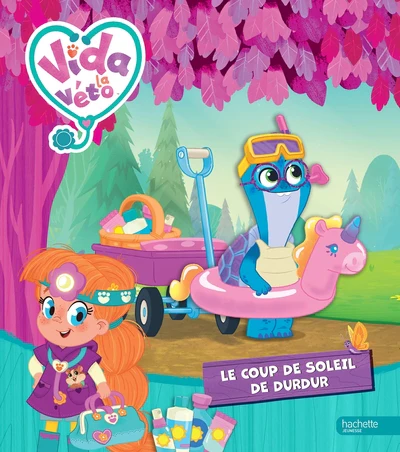 Image du produit 4