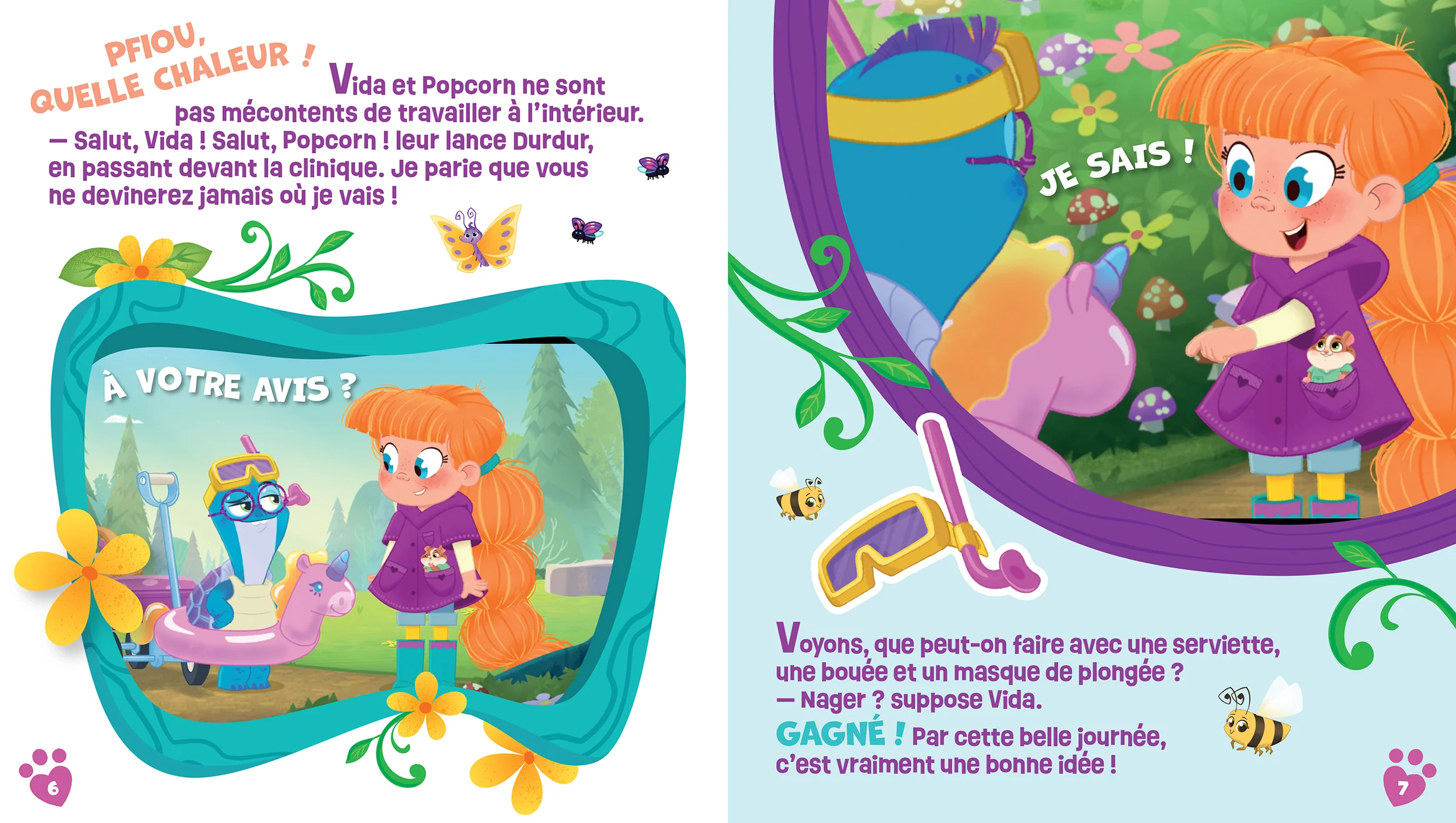 Image du produit 9