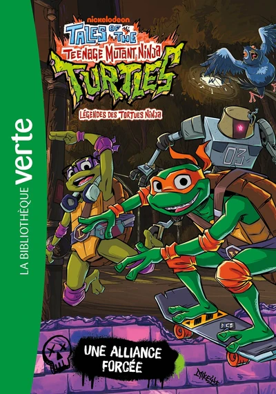 Image du produit 1