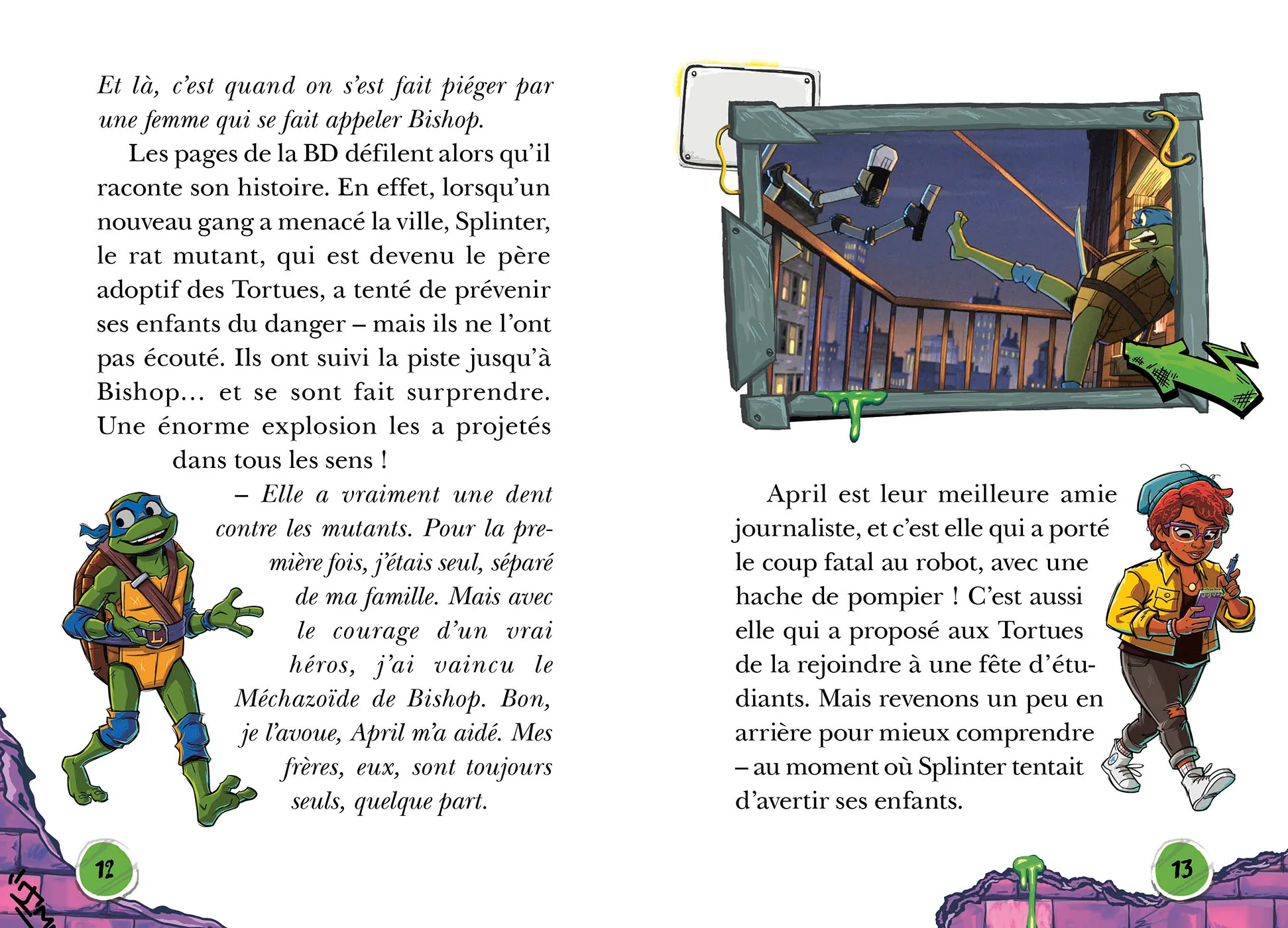 Image du produit 10
