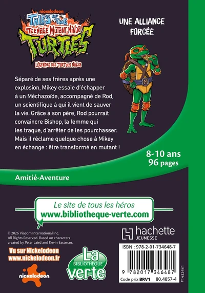 Image du produit 7