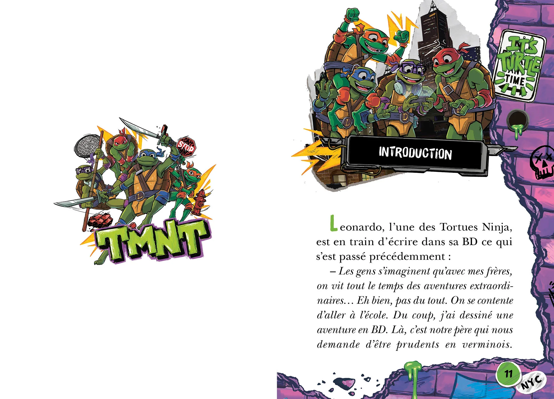 Image du produit 9