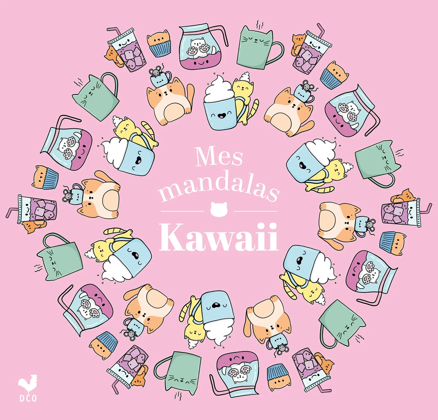 Image du produit 17