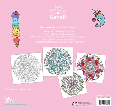 Image du produit 30