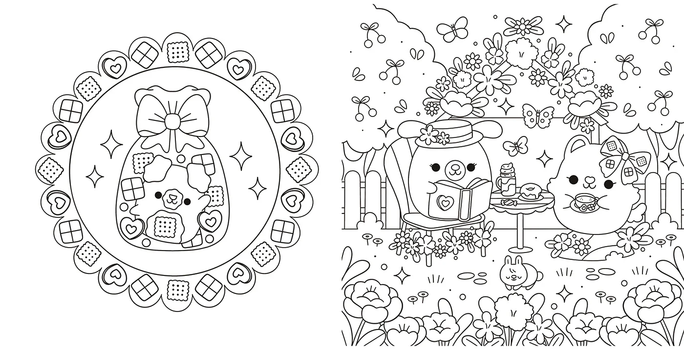 Image du produit 14