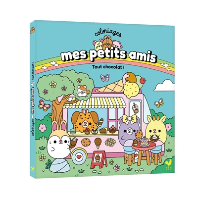 Image du produit 17